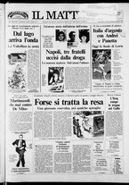 giornale/TO00014547/1987/n. 236 del 30 Agosto